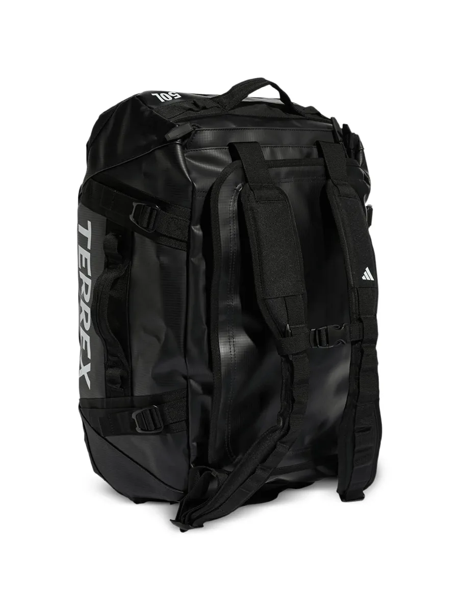 дорожная сумка Terrex Xperior Expedition 8