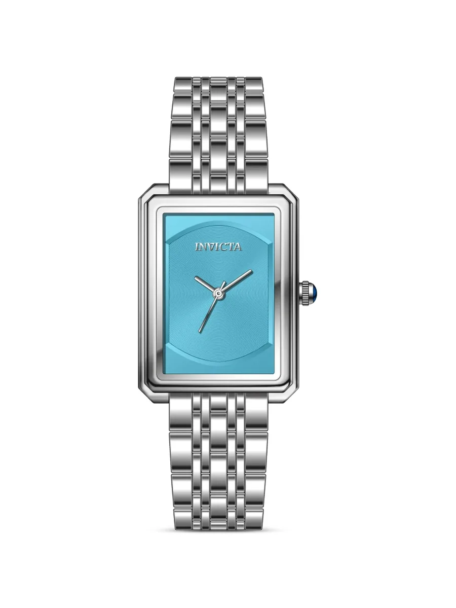 наручные часы Wildflower 26 мм 1