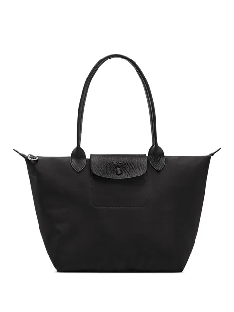 сумка на плечо Le Pliage One