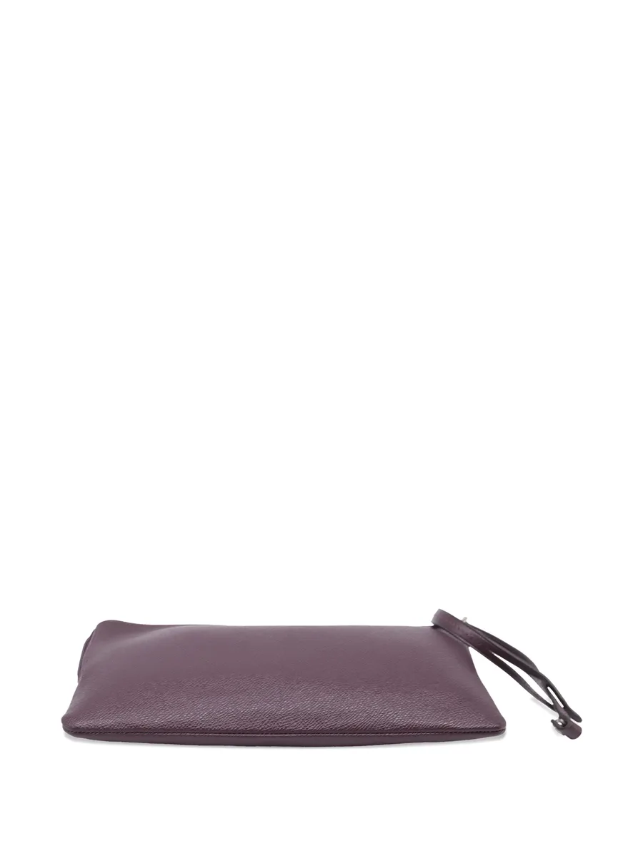 клатч Wristlet (2023 год) 4