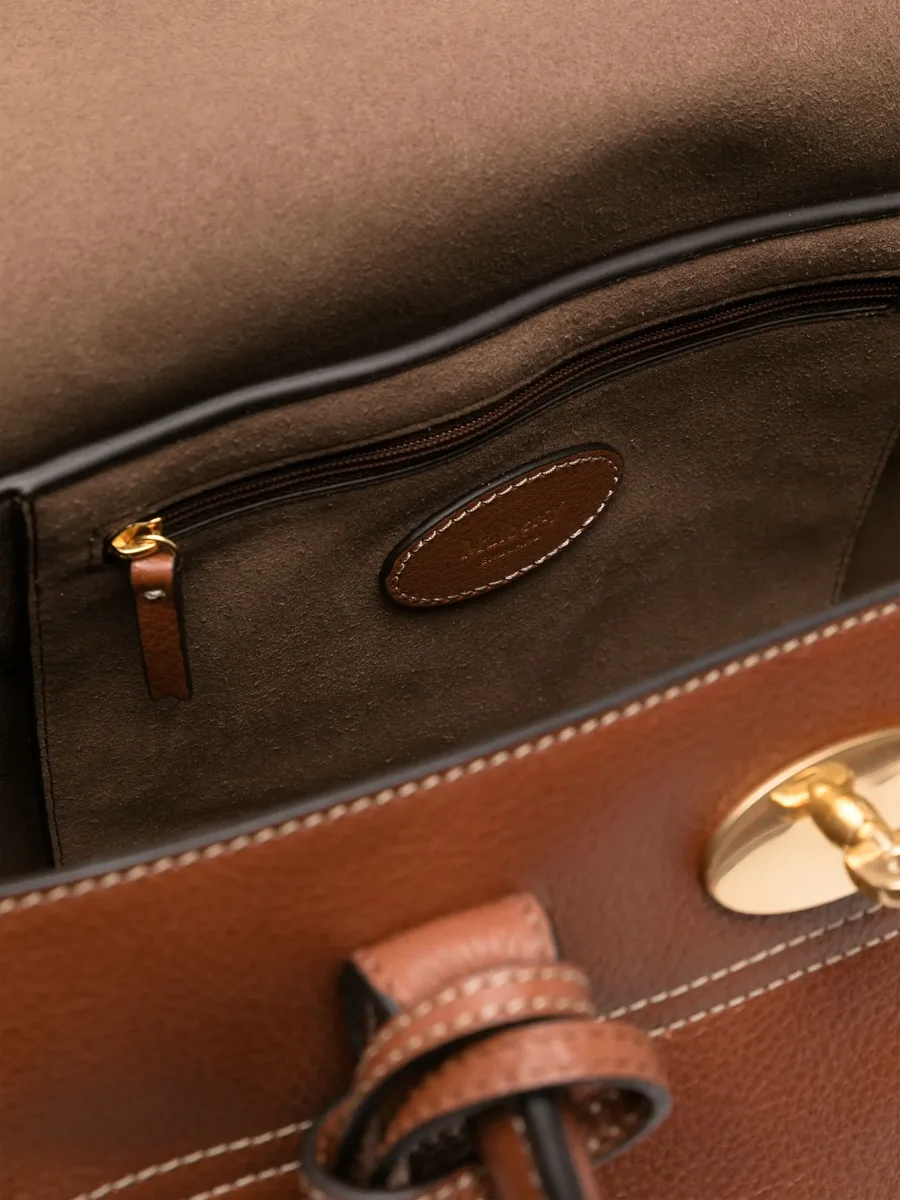 сумка Bayswater 10