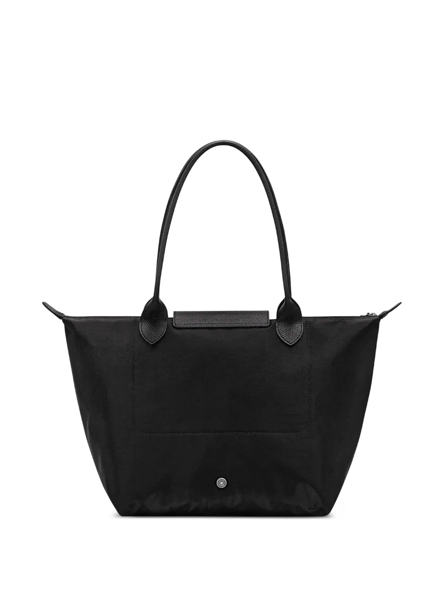 сумка на плечо Le Pliage One 6
