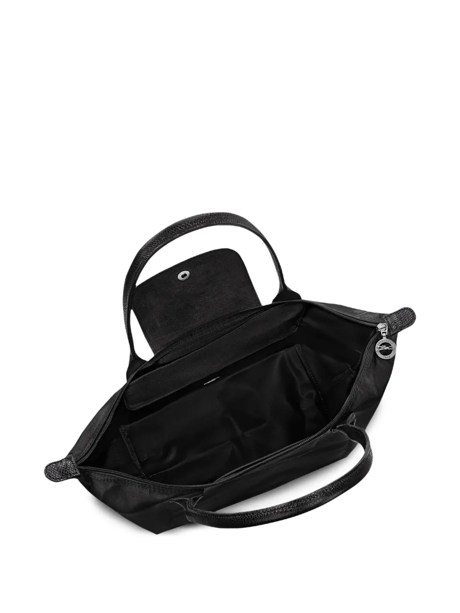 сумка на плечо Le Pliage One 9
