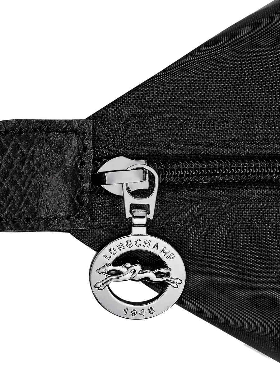 сумка на плечо Le Pliage One 12