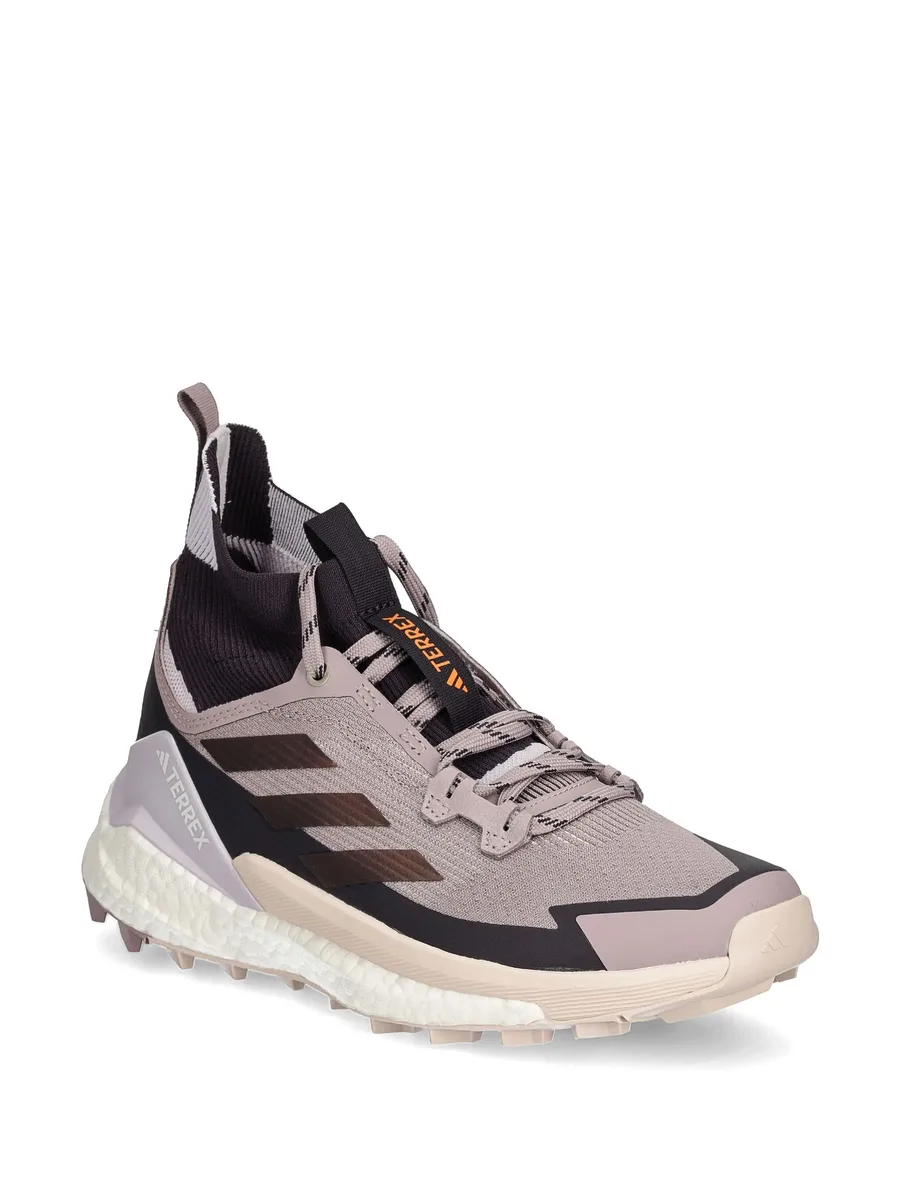 кроссовки Terrex Free Hiker 2 3