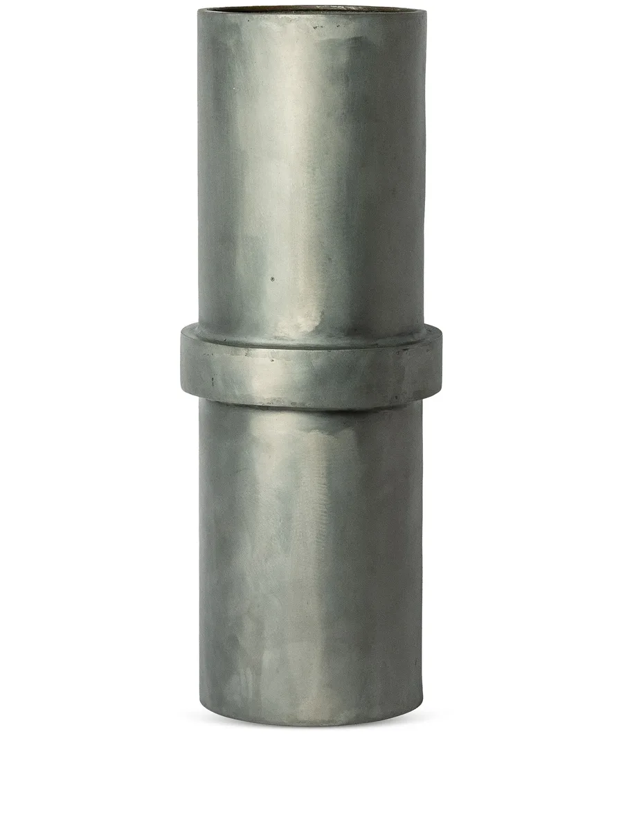 ваза Rod 1