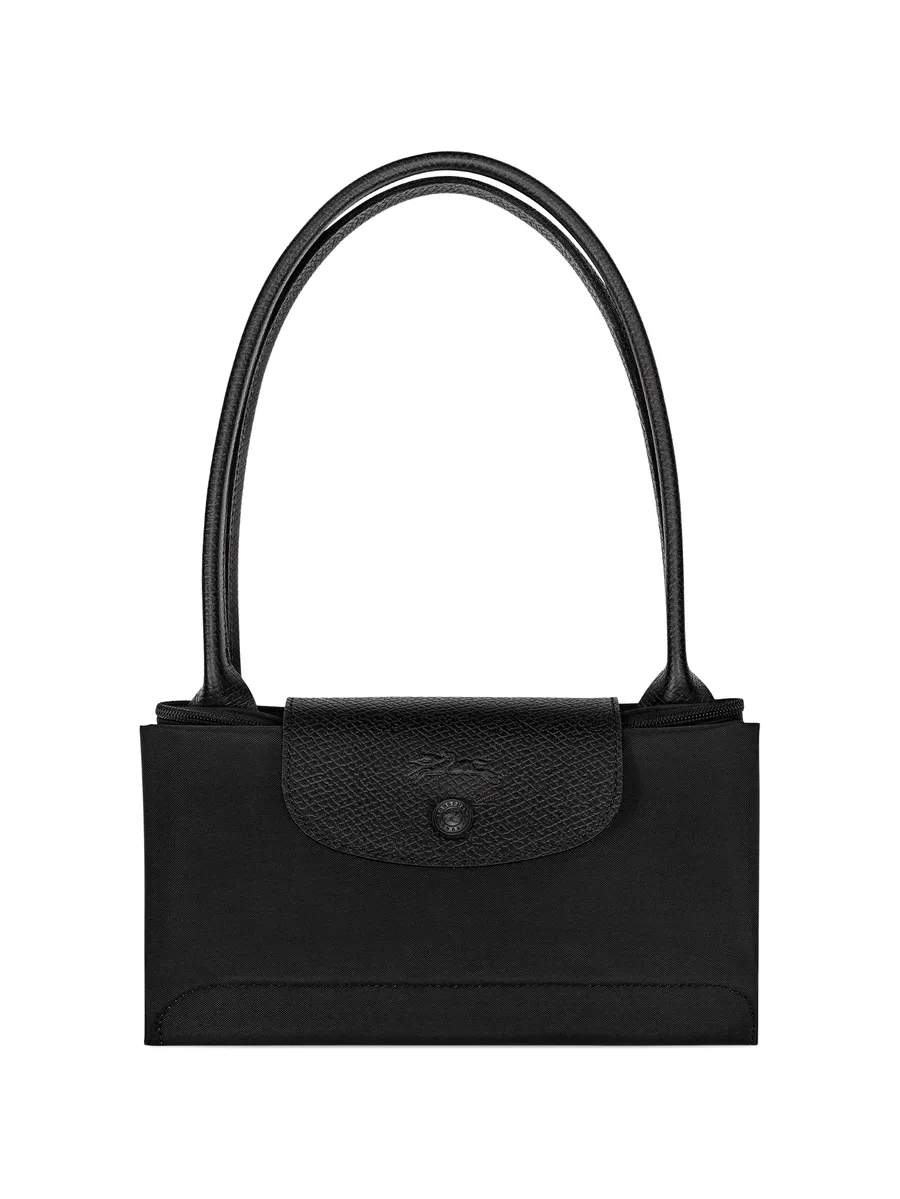 сумка на плечо Le Pliage One 13