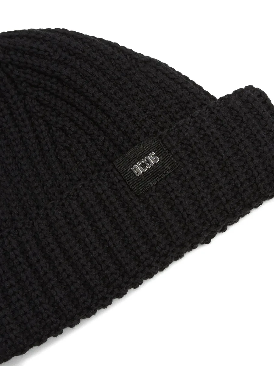 Giuly beanie hat 3