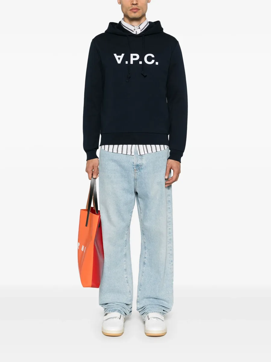 худи Standard Grand VPC 6