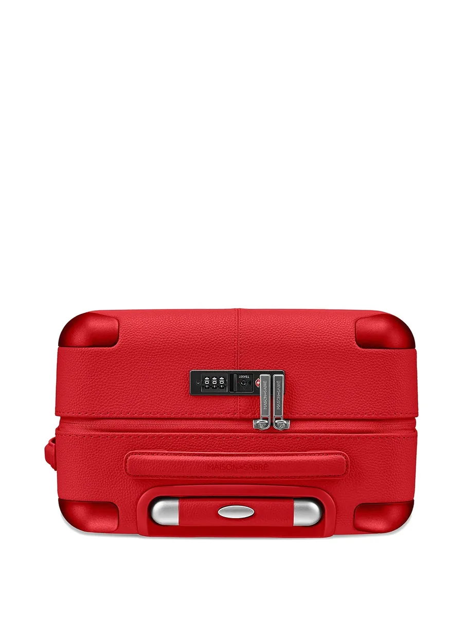 чемодан The Carry-On 5