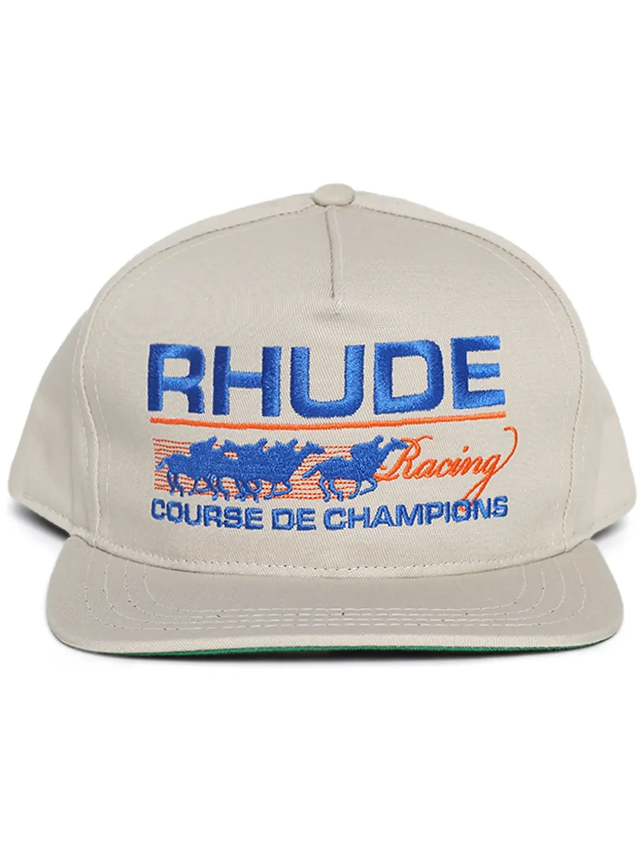 бейсболка Course de Champions 1