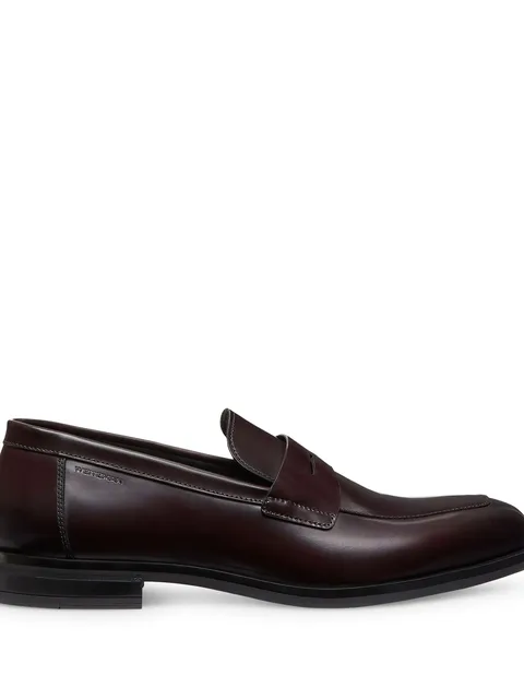 Clup Classic loafers