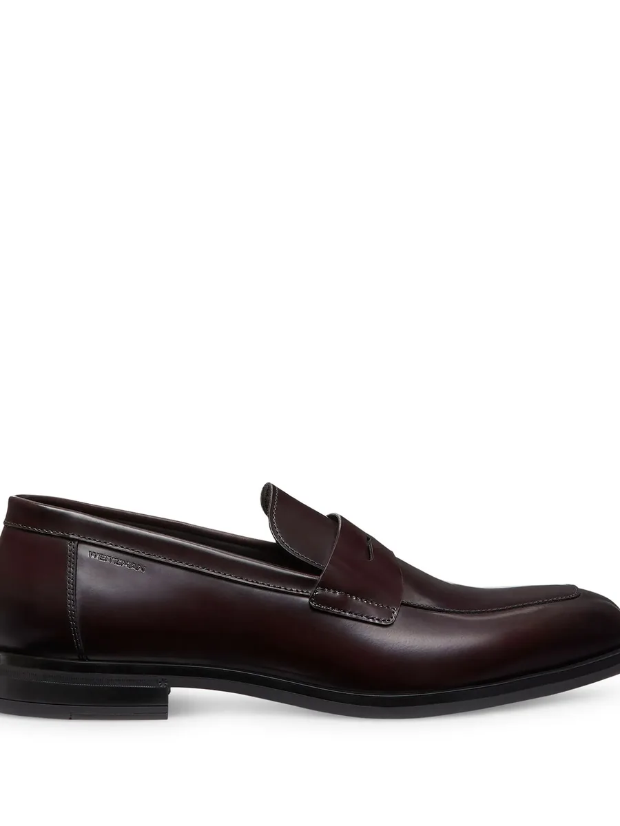 Clup Classic loafers 2