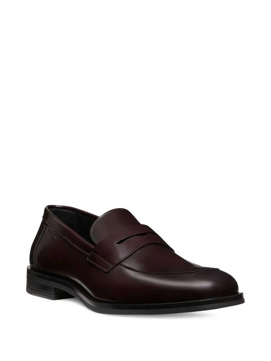 Clup Classic loafers 4