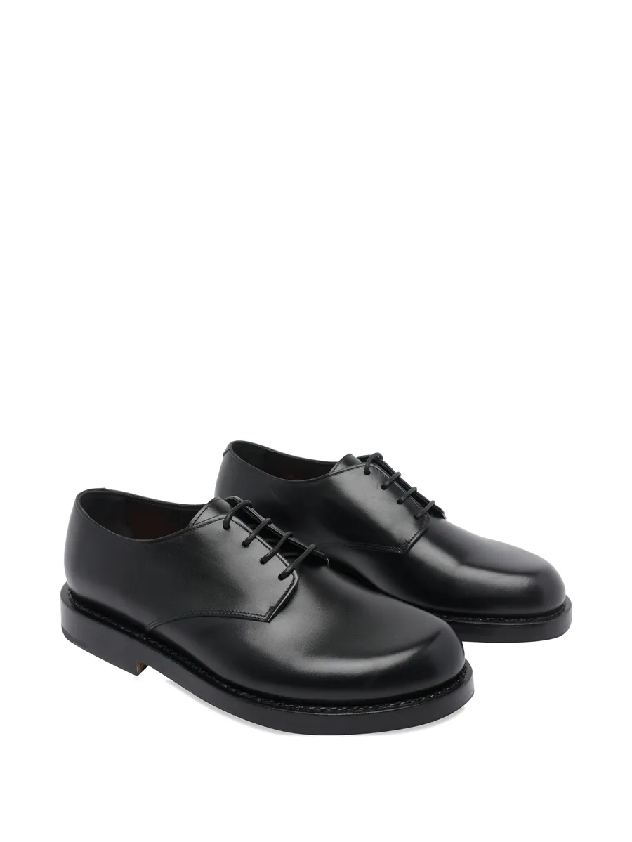 leather loafers 3