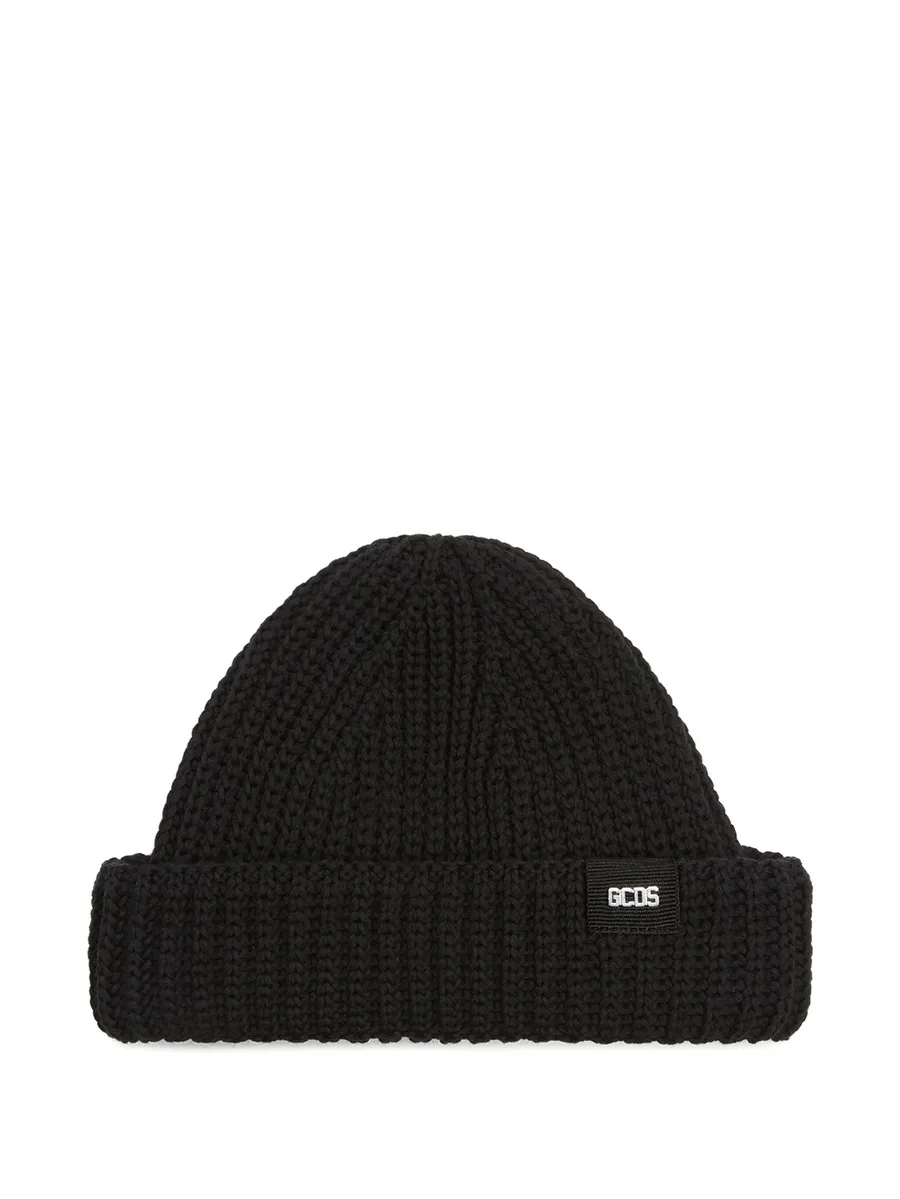 Giuly beanie hat 1