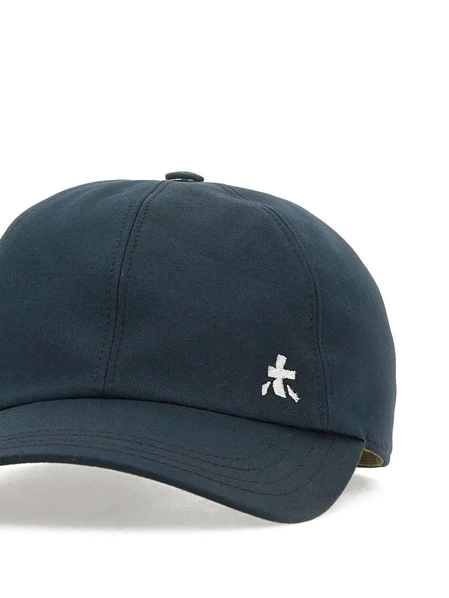cotton cap 7