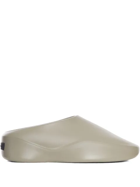 EVA Runner sneakers