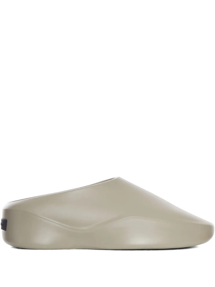 EVA Runner sneakers 2