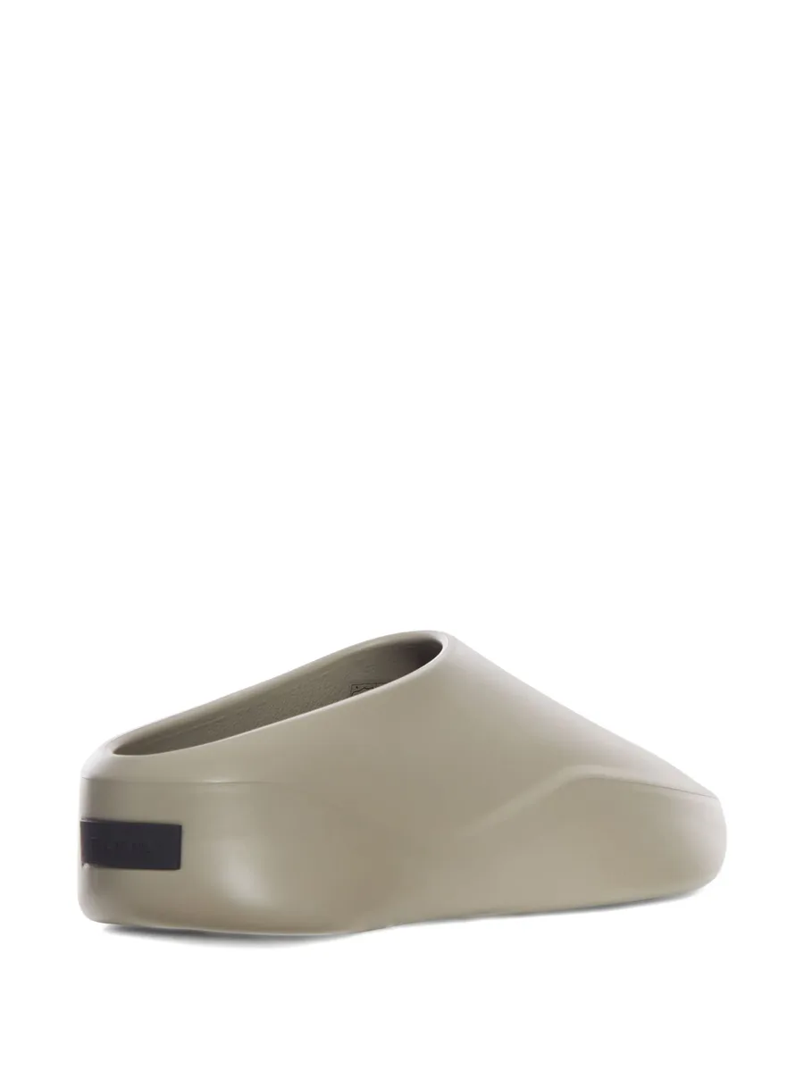 EVA Runner sneakers 6