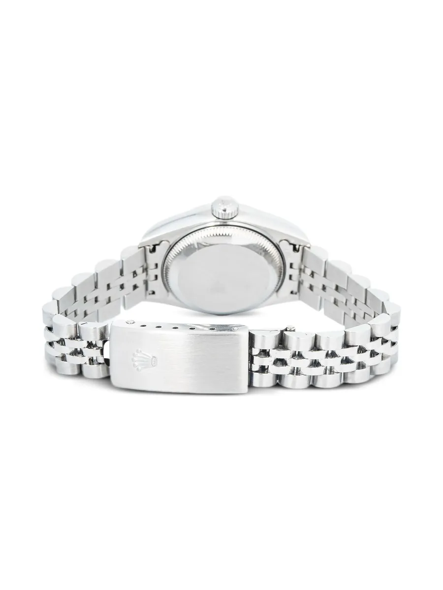 наручные часы Datejust 26 мм 8