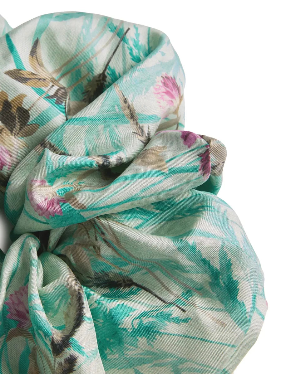 резинка для волос Giga 3