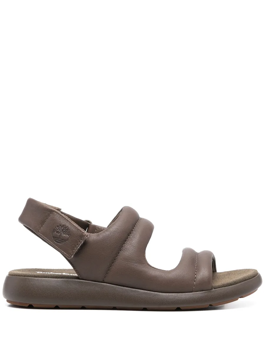 Belmar Waves sandals 1
