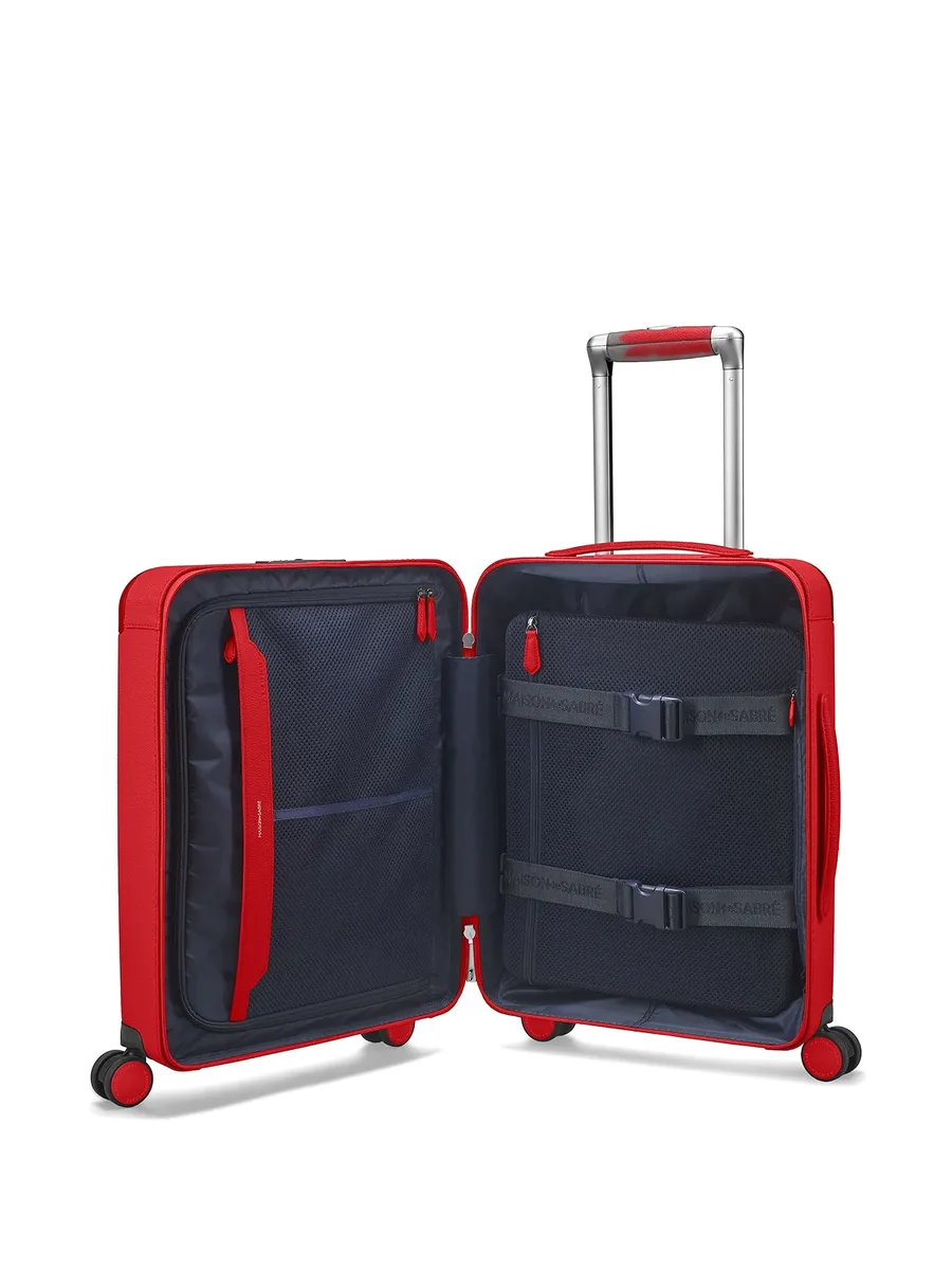 чемодан The Carry-On 7