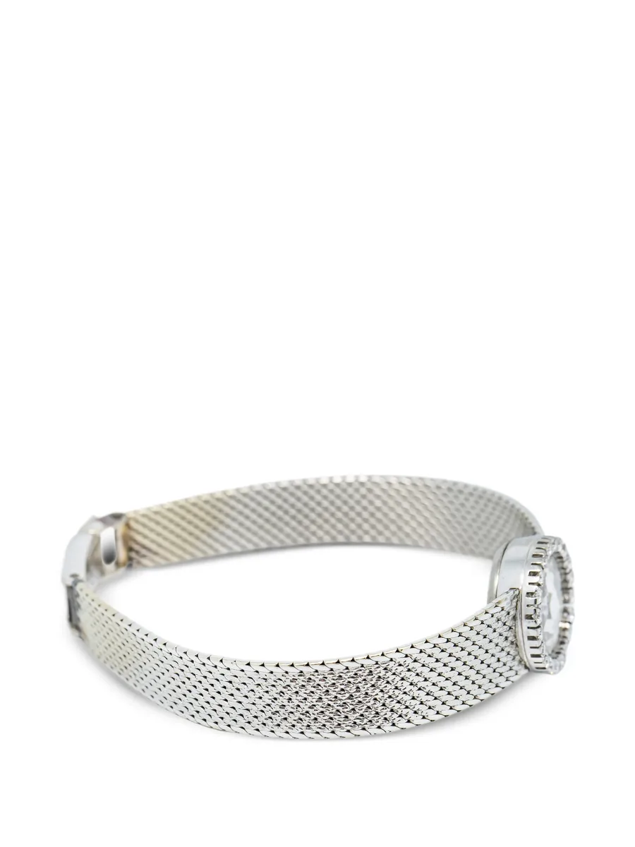 наручные часы Mini Mesh 15 мм 5