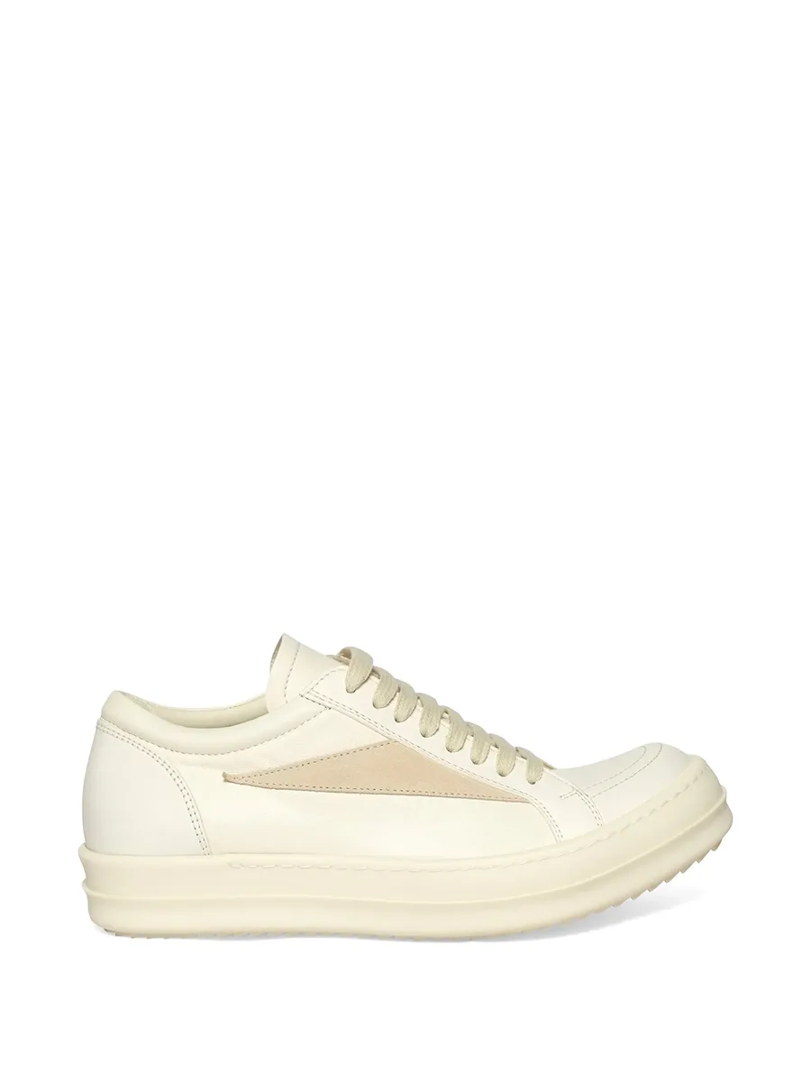 кроссовки Vintage Sneaks 1