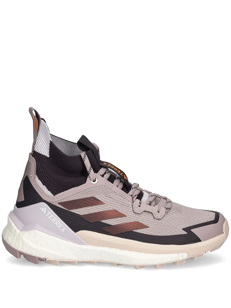 кроссовки Terrex Free Hiker 2 2