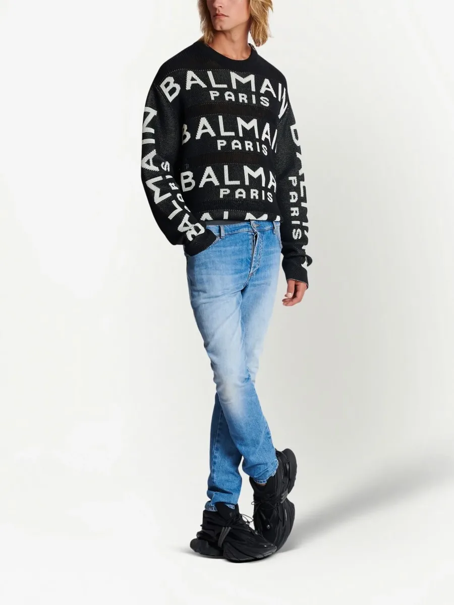 slim-fit jeans 4