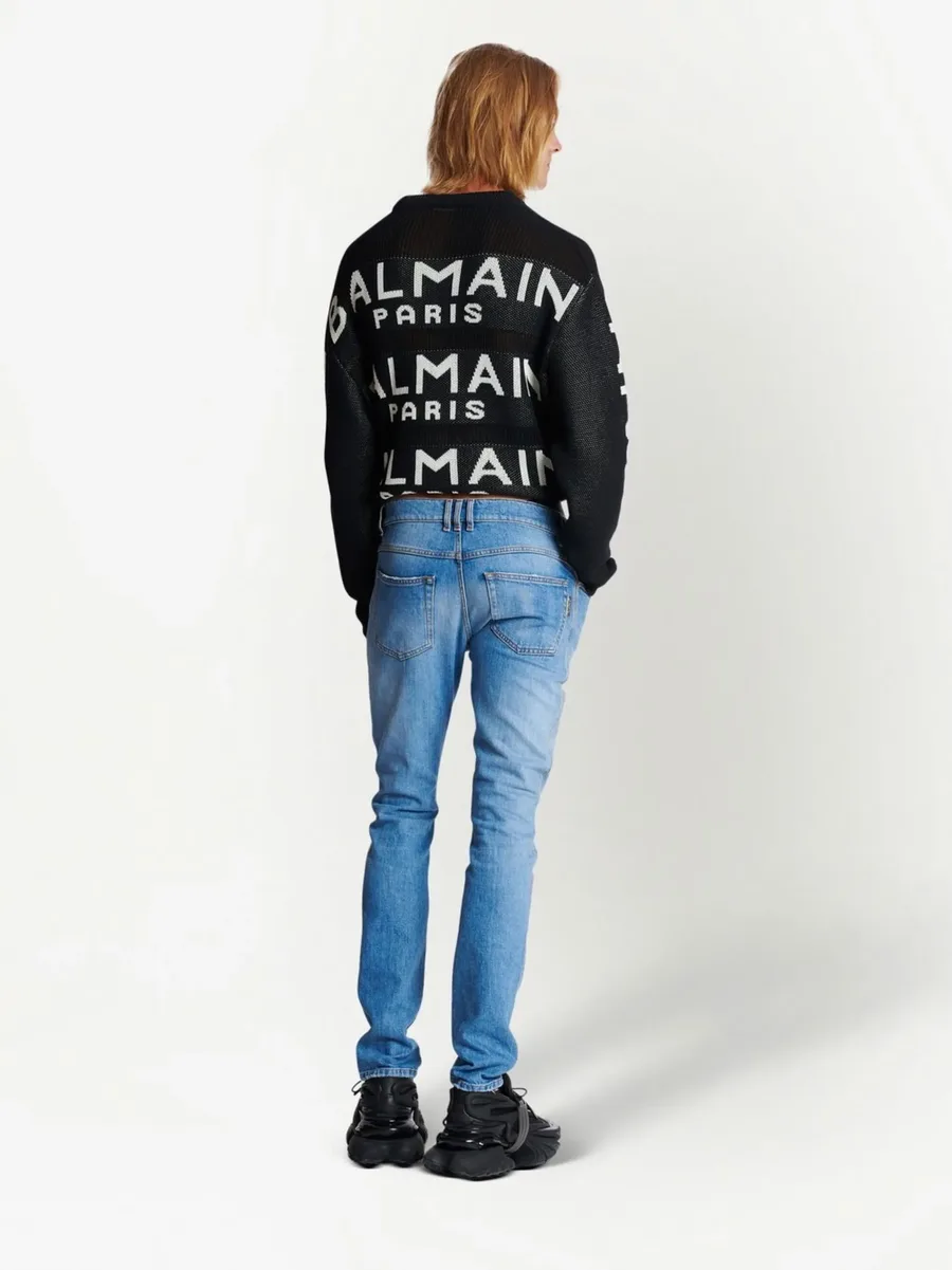 slim-fit jeans 8