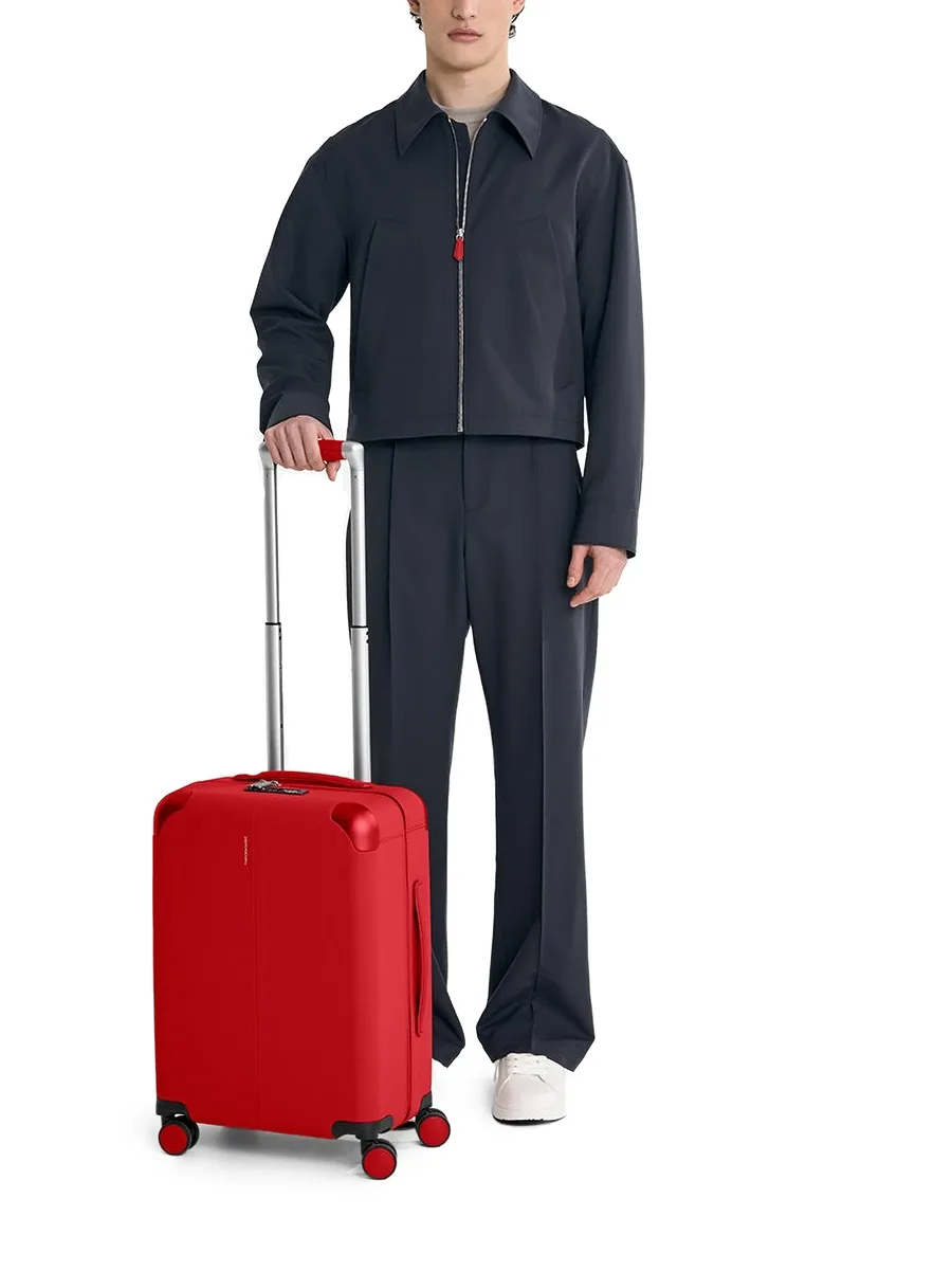 чемодан The Carry-On 3