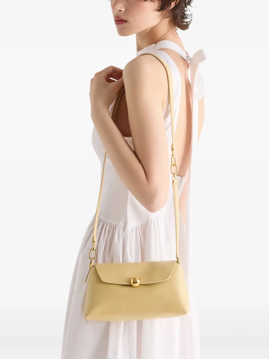 мини-сумка Sfera Soft 5