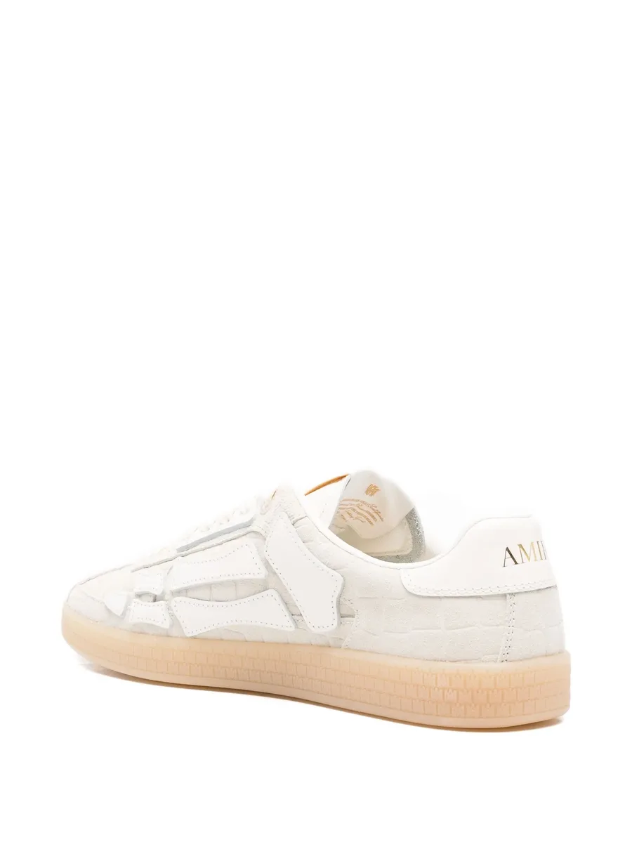 Pacific Bones sneakers 5