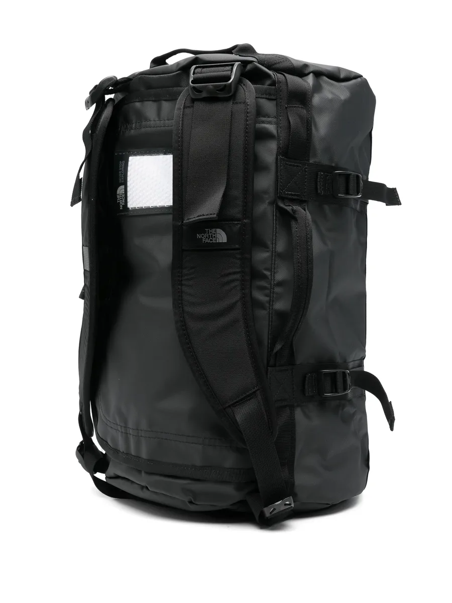 дорожная сумка XS Base Camp 5