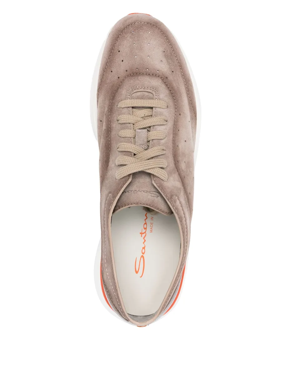 Bounce sneakers 7
