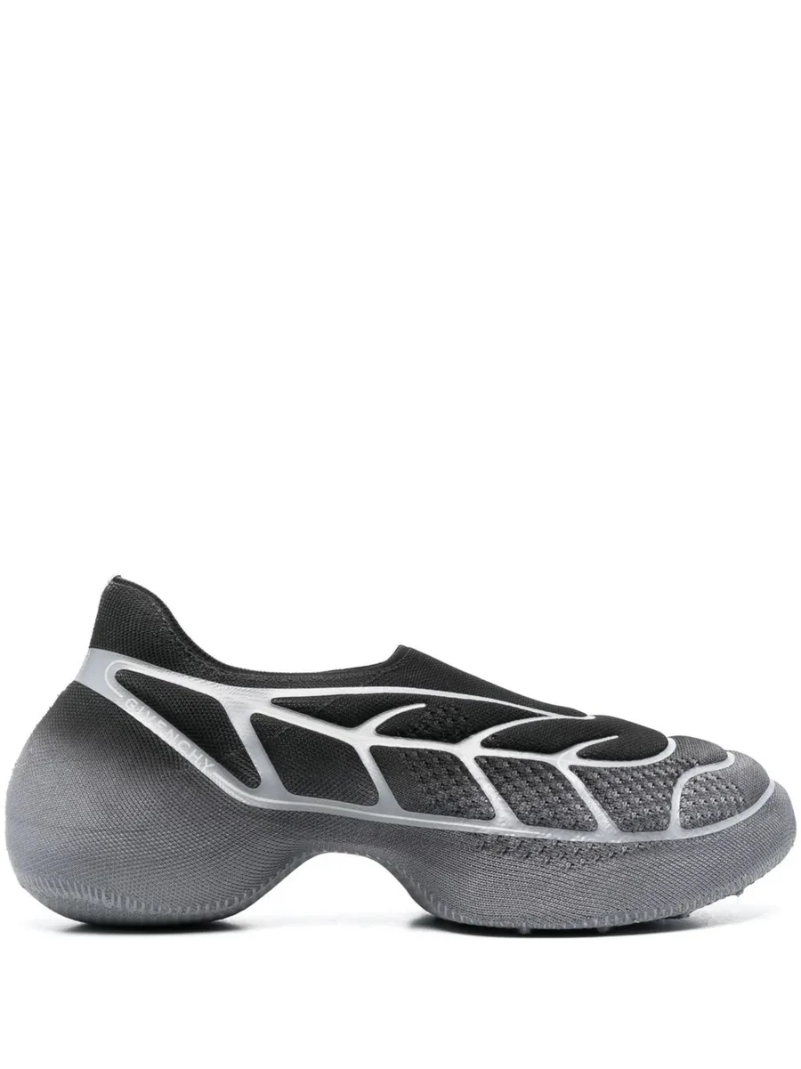 TK-360+ mesh sneakers 2