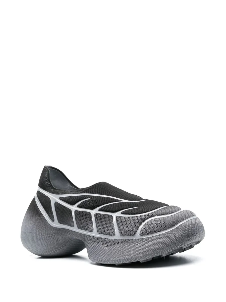 TK-360+ mesh sneakers 3