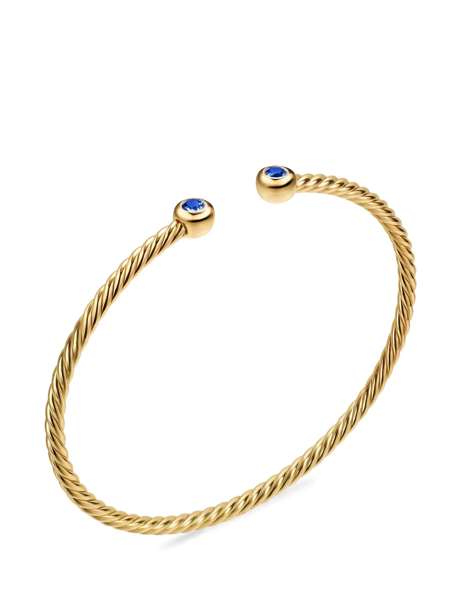 браслет Cablespira® 6