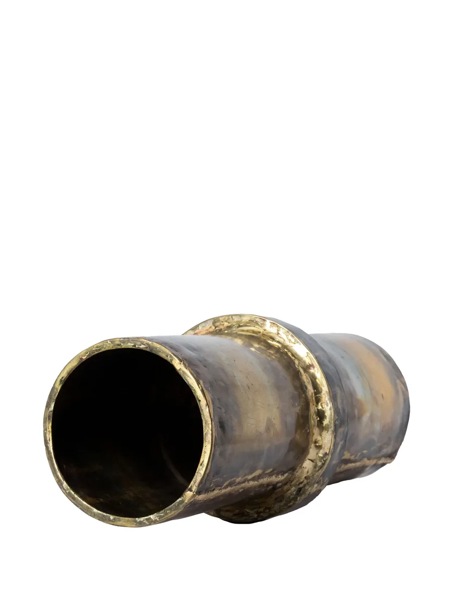 ваза Rod 3