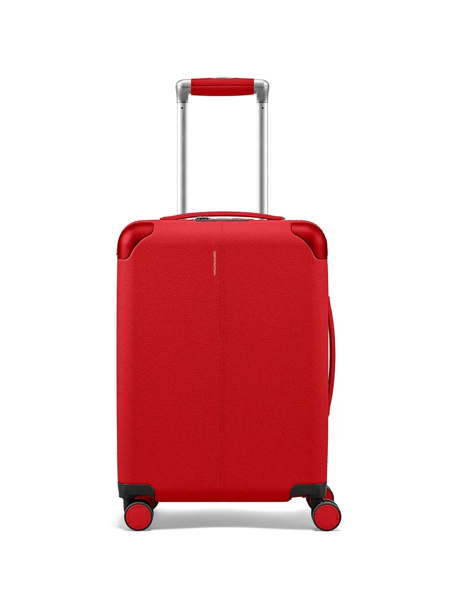 чемодан The Carry-On 12