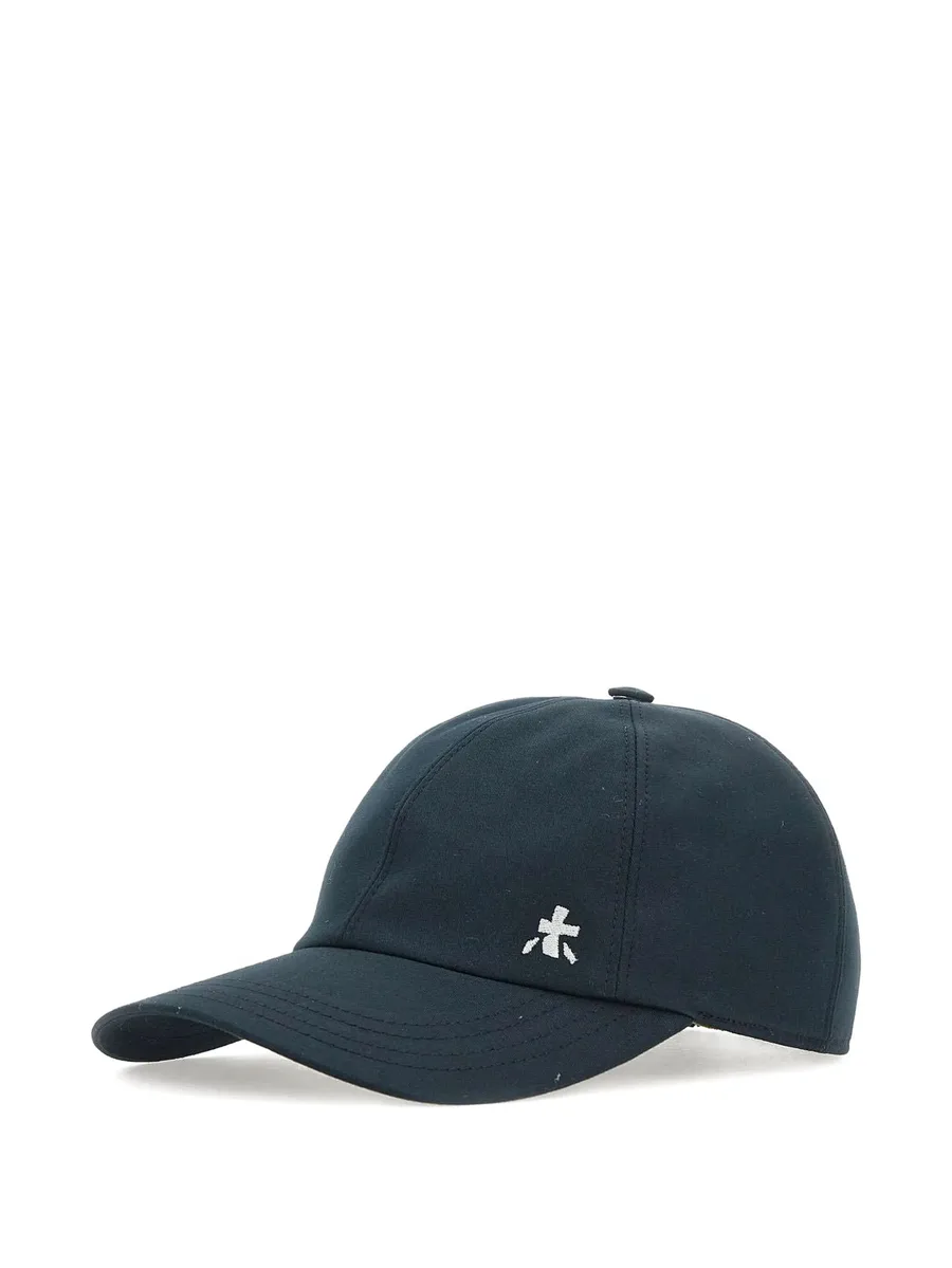 cotton cap 1