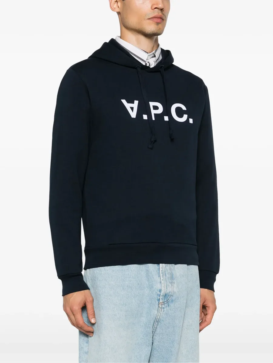 худи Standard Grand VPC 7