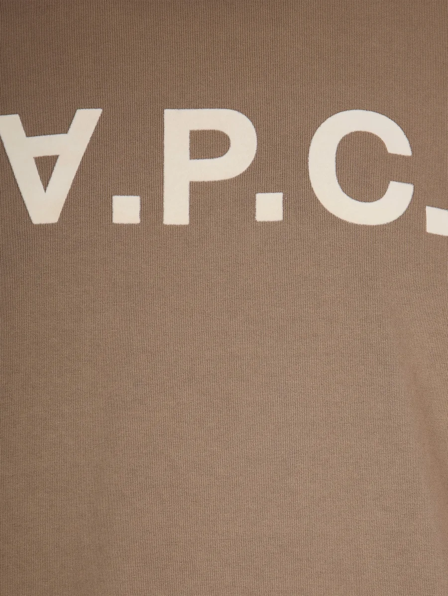 футболка VPC 5