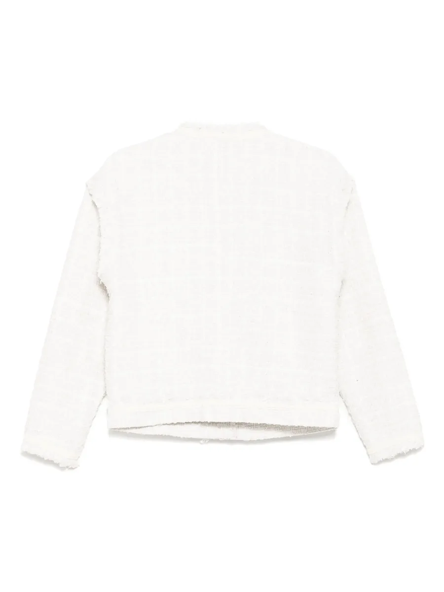 tweed jacket 3