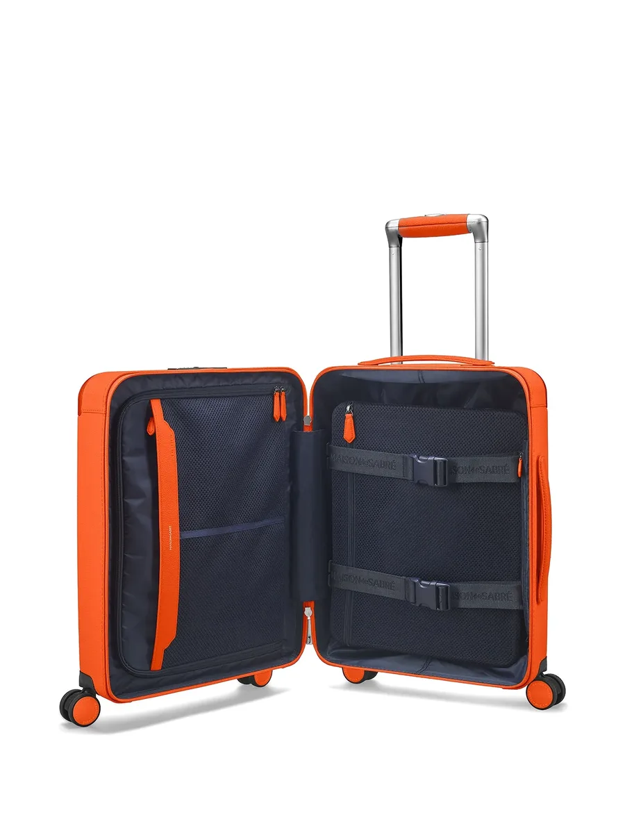 чемодан The Carry-On 12