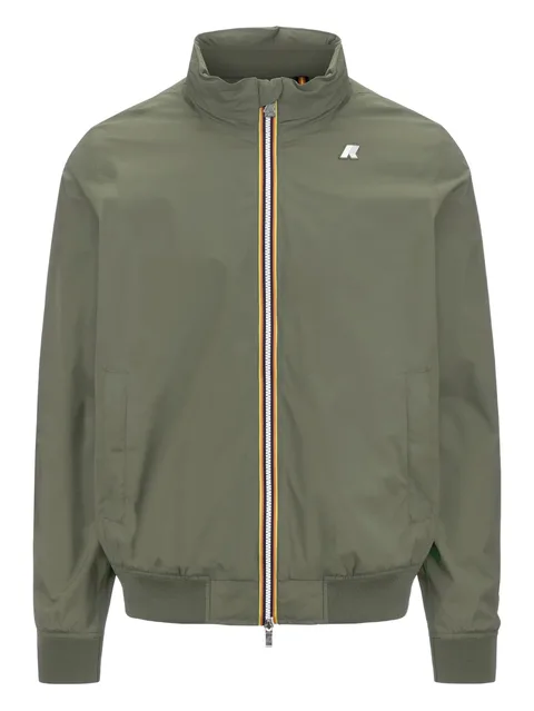 Amaury jacket