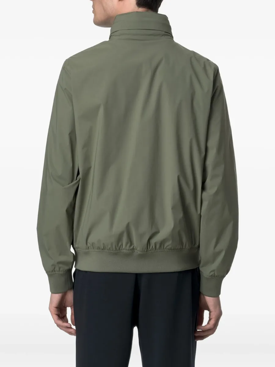 Amaury jacket 8